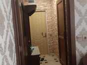 Продаётся 3-комн. вторичка 55 м², м. Мемар Аджеми, photo 7 from 8