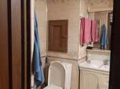 Продаётся 3-комн. вторичка 55 м², м. Мемар Аджеми, photo 8 from 8