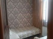 Продаётся 3-комн. вторичка 55 м², м. Мемар Аджеми, photo 6 from 8