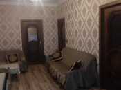 Продаётся 3-комн. вторичка 55 м², м. Мемар Аджеми, photo 3 from 8