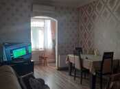 Продаётся 3-комн. вторичка 55 м², м. Мемар Аджеми, photo 1 from 8