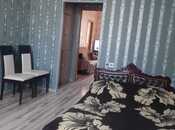 Продаётся 3-комн. вторичка 55 м², м. Мемар Аджеми, photo 4 from 8