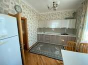 Продаётся 5-комн. дом/дача 270 м², пос. Мардакан, photo 8 from 8
