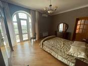 Продаётся 5-комн. дом/дача 270 м², пос. Мардакан, photo 7 from 8