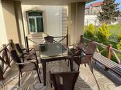 Продаётся 5-комн. дом/дача 270 м², пос. Мардакан, photo 6 from 8