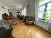 Продаётся 5-комн. дом/дача 270 м², пос. Мардакан, photo 5 from 8
