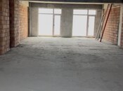 Satılır 4 otaqlı yeni tikili 143 m², Bayıl q., photo 8 from 8