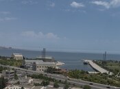 Satılır 4 otaqlı yeni tikili 143 m², Bayıl q., photo 3 from 8