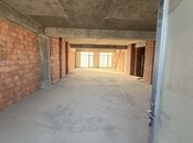 Satılır 4 otaqlı yeni tikili 143 m², Bayıl q., photo 6 from 8