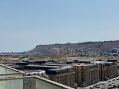 Satılır 4 otaqlı yeni tikili 143 m², Bayıl q., photo 4 from 8