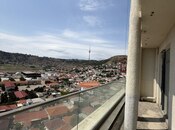Satılır 4 otaqlı yeni tikili 143 m², Bayıl q., photo 5 from 8