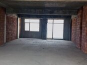 Satılır 4 otaqlı yeni tikili 143 m², Bayıl q., photo 7 from 8