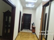 Сдаётся 3-комн. новостройка 105 м², м. 20 января, photo 3 from 8