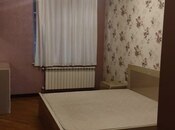 Сдаётся 3-комн. новостройка 105 м², м. 20 января, photo 7 from 8