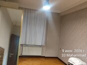 Сдаётся 3-комн. новостройка 105 м², м. 20 января, photo 4 from 8