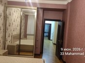 Сдаётся 3-комн. новостройка 105 м², м. 20 января, photo 5 from 8