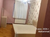 Сдаётся 3-комн. новостройка 105 м², м. 20 января, photo 6 from 8