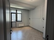Satılır 2 otaqlı yeni tikili 49 m², 20 Yanvar m., photo 4 from 8