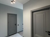 Satılır 2 otaqlı yeni tikili 49 m², 20 Yanvar m., photo 8 from 8