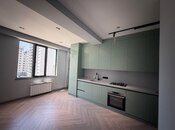 Satılır 2 otaqlı yeni tikili 49 m², 20 Yanvar m., photo 5 from 8