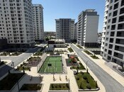 Satılır 2 otaqlı yeni tikili 49 m², 20 Yanvar m., photo 2 from 8