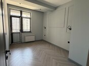 Satılır 2 otaqlı yeni tikili 49 m², 20 Yanvar m., photo 3 from 8