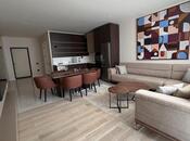 İcarəyə verilir 2 otaqlı yeni tikili 95 m², Sea Breeze q., photo 4 from 8