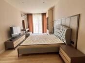 İcarəyə verilir 2 otaqlı yeni tikili 95 m², Sea Breeze q., photo 7 from 8