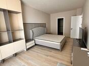 İcarəyə verilir 2 otaqlı yeni tikili 95 m², Sea Breeze q., photo 8 from 8