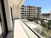 İcarəyə verilir 2 otaqlı yeni tikili 95 m², Sea Breeze q., photo 3 from 8
