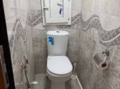 İcarəyə verilir 2 otaqlı köhnə tikili 60 m², Qara Qarayev m., photo 8 from 8