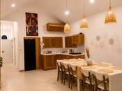 İcarəyə verilir 4 otaqlı həyət evi/bağ evi 100 m², Novxanı q., photo 7 from 8
