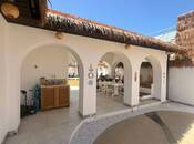 İcarəyə verilir 4 otaqlı həyət evi/bağ evi 100 m², Novxanı q., photo 5 from 8