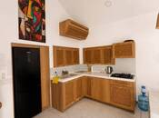İcarəyə verilir 4 otaqlı həyət evi/bağ evi 100 m², Novxanı q., photo 8 from 8