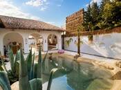 İcarəyə verilir 4 otaqlı həyət evi/bağ evi 100 m², Novxanı q., photo 2 from 8