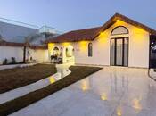 İcarəyə verilir 4 otaqlı həyət evi/bağ evi 100 m², Novxanı q., photo 3 from 8