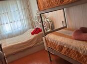 İcarəyə verilir 2 otaqlı köhnə tikili 50 m², Nəriman Nərimanov m., photo 3 from 8