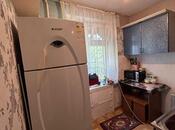 İcarəyə verilir 2 otaqlı köhnə tikili 50 m², Nəriman Nərimanov m., photo 6 from 8