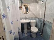 İcarəyə verilir 2 otaqlı köhnə tikili 50 m², Nəriman Nərimanov m., photo 8 from 8