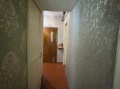 İcarəyə verilir 2 otaqlı köhnə tikili 50 m², Nəriman Nərimanov m., photo 5 from 8