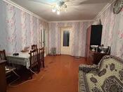 İcarəyə verilir 2 otaqlı köhnə tikili 50 m², Nəriman Nərimanov m., photo 4 from 8