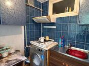 İcarəyə verilir 2 otaqlı köhnə tikili 50 m², Nəriman Nərimanov m., photo 7 from 8