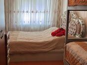İcarəyə verilir 2 otaqlı köhnə tikili 50 m², Nəriman Nərimanov m., photo 2 from 8