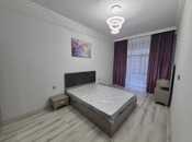 Сдаётся 2-комн. новостройка 65 м², м. 28 мая, photo 7 from 8