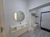 Сдаётся 2-комн. новостройка 65 м², м. 28 мая, photo 8 from 8