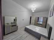 Сдаётся 2-комн. новостройка 65 м², м. 28 мая, photo 6 from 8
