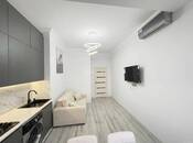 Сдаётся 2-комн. новостройка 65 м², м. 28 мая, photo 4 from 8