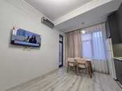 Сдаётся 2-комн. новостройка 65 м², м. 28 мая, photo 5 from 8