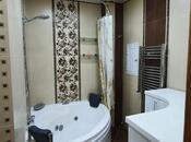 Satılır 3 otaqlı yeni tikili 110 m², İnşaatçılar m., photo 8 from 8
