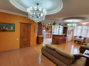 Satılır 3 otaqlı yeni tikili 110 m², İnşaatçılar m., photo 2 from 8